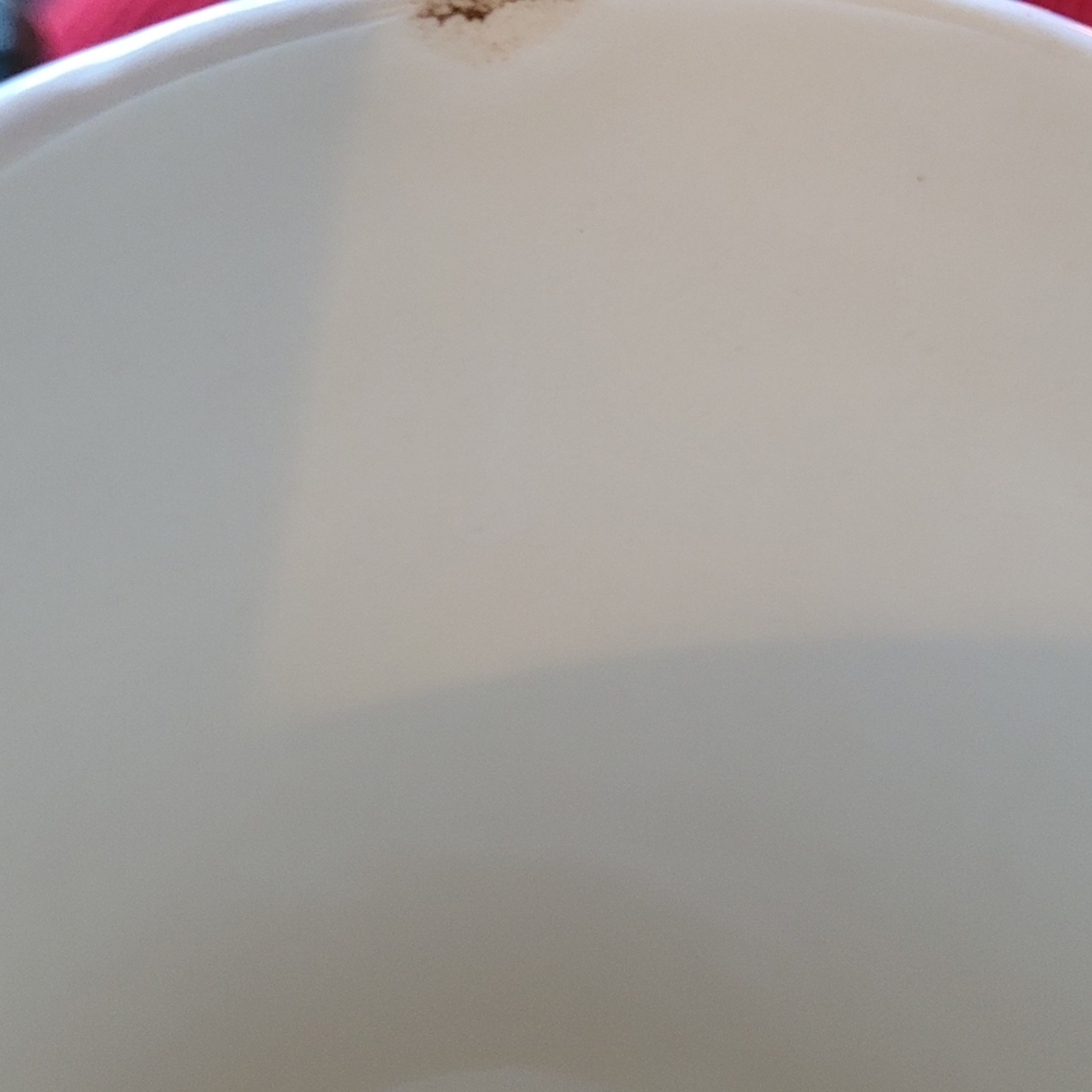 Rae Dunn - Picture 5 of 5